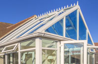 Clunie conservatory roof repairs