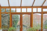 free Clunie conservatory roof repair quotes