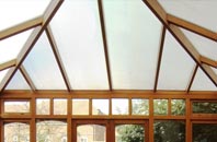Clunie conservatory repair companies