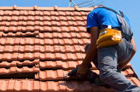 Clunie urgent roof repairs