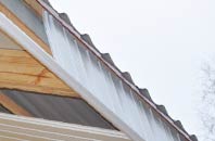 find rated Clunie fascia repair companies