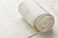 Clunie fibreglass roofing repairs