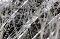 free Clunie fibreglass roof repair quotes