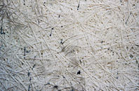 free Clunie fibreglass roof quotes