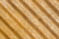 find rated Clunie roofers