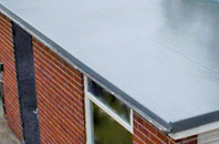 free Clunie flat roofing insulation quotes