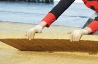 find rated Clunie roof insulation companies