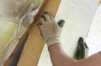 rated Clunie roof insulation companies