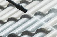 rated Clunie roof cleaning companies