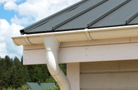 Clunie soffits