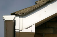 free Clunie soffit quotes