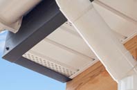 find rated Clunie soffit companies